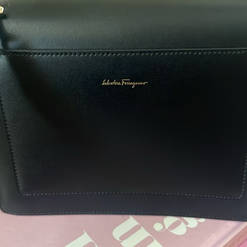 Designer Bag - image 5